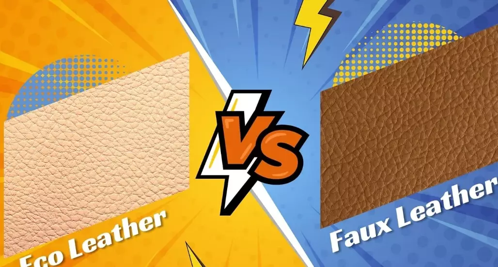 real leather environmental impact