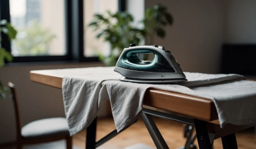 how to iron modal fabric how to iron modal fabric