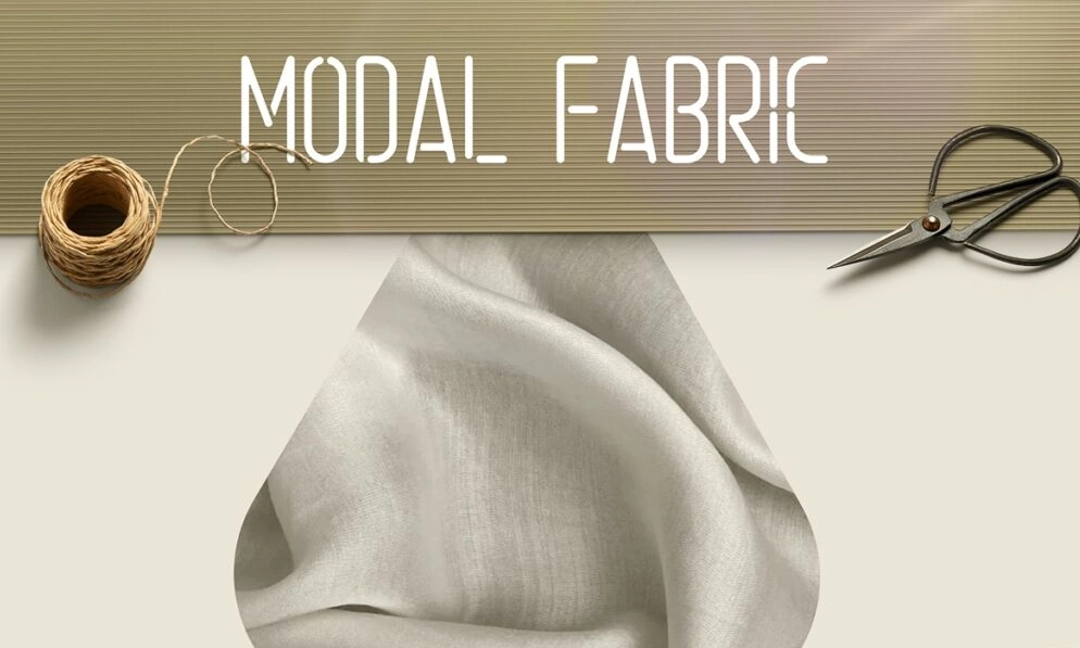 modal fabric vs cotton modal fabric vs cotton