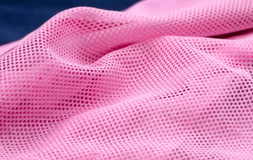 breathable fabric for summer