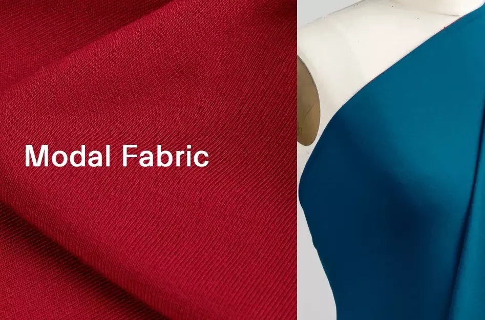 modal fabric feel like modal fabric feel like