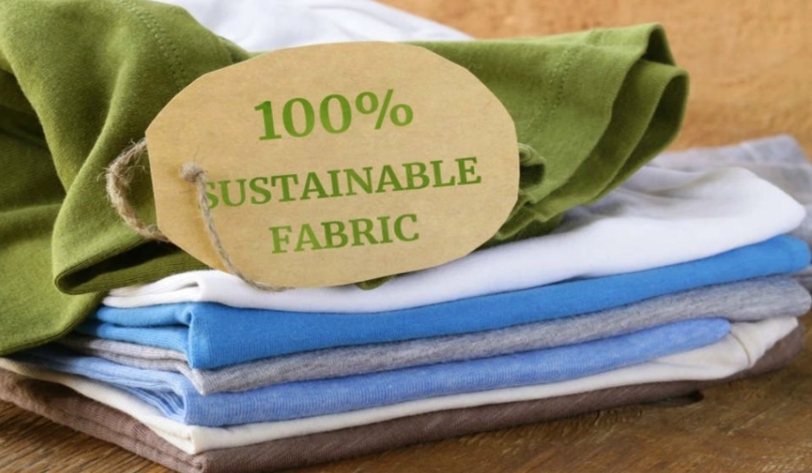 biodegradable fabrics