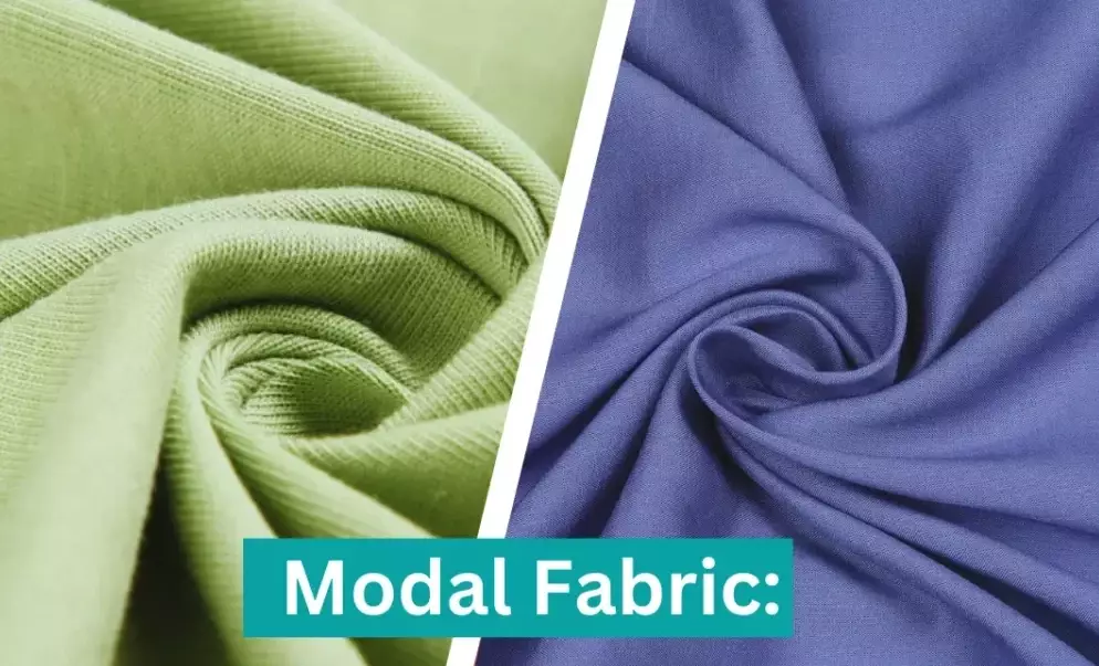 modal fabric softness modal fabric softness