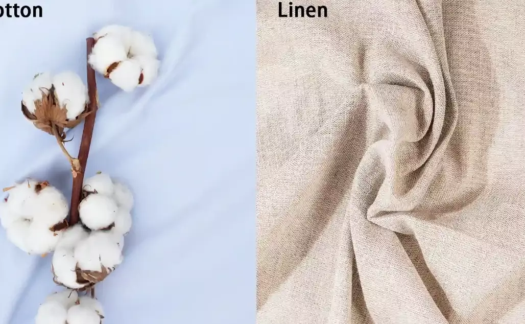 cotton fabric cotton fabric