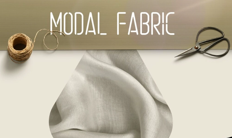modal fabric modal fabric