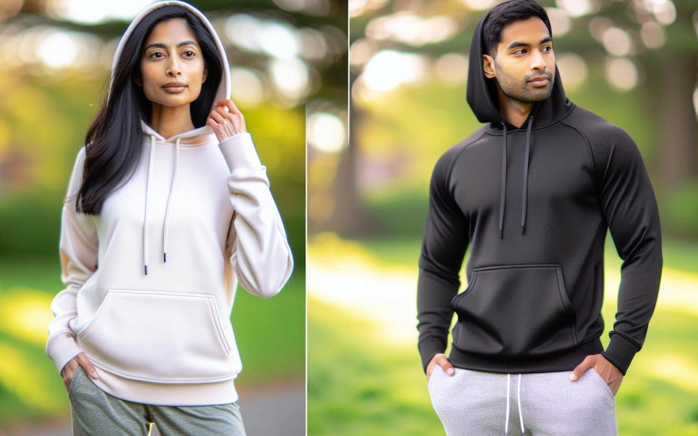 fabric weight guide fabric weight guide