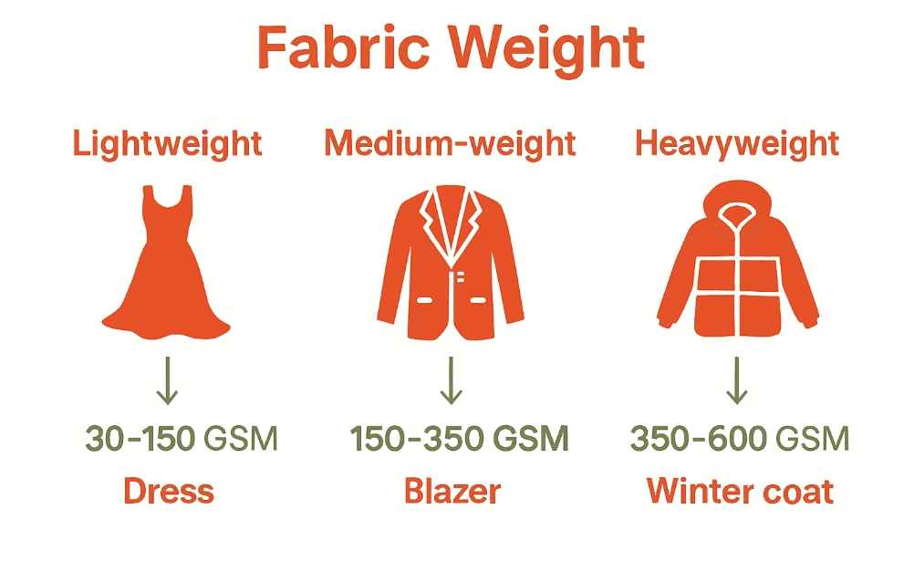 heavyweight fabrics heavyweight fabrics