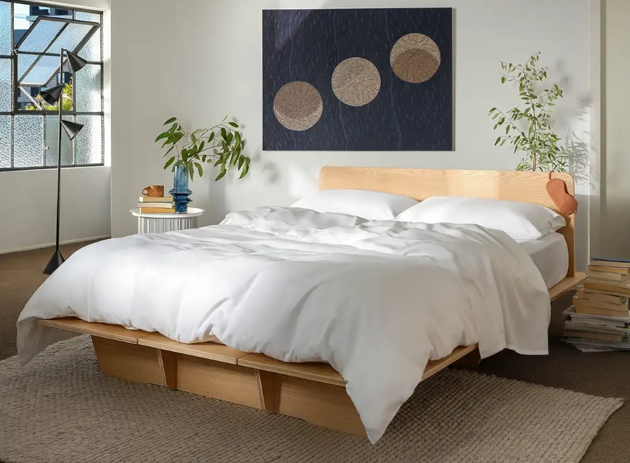 Tencel Lyocell: The Eco-Friendly Fabric You Should Know