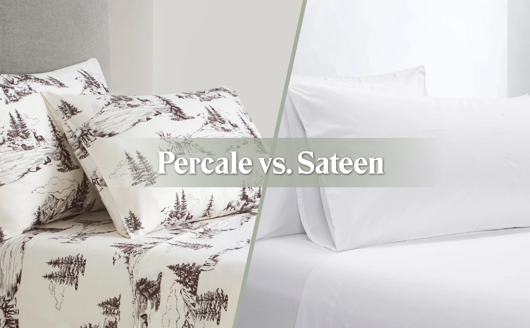 best sheets for hot sleepers best sheets for hot sleepers