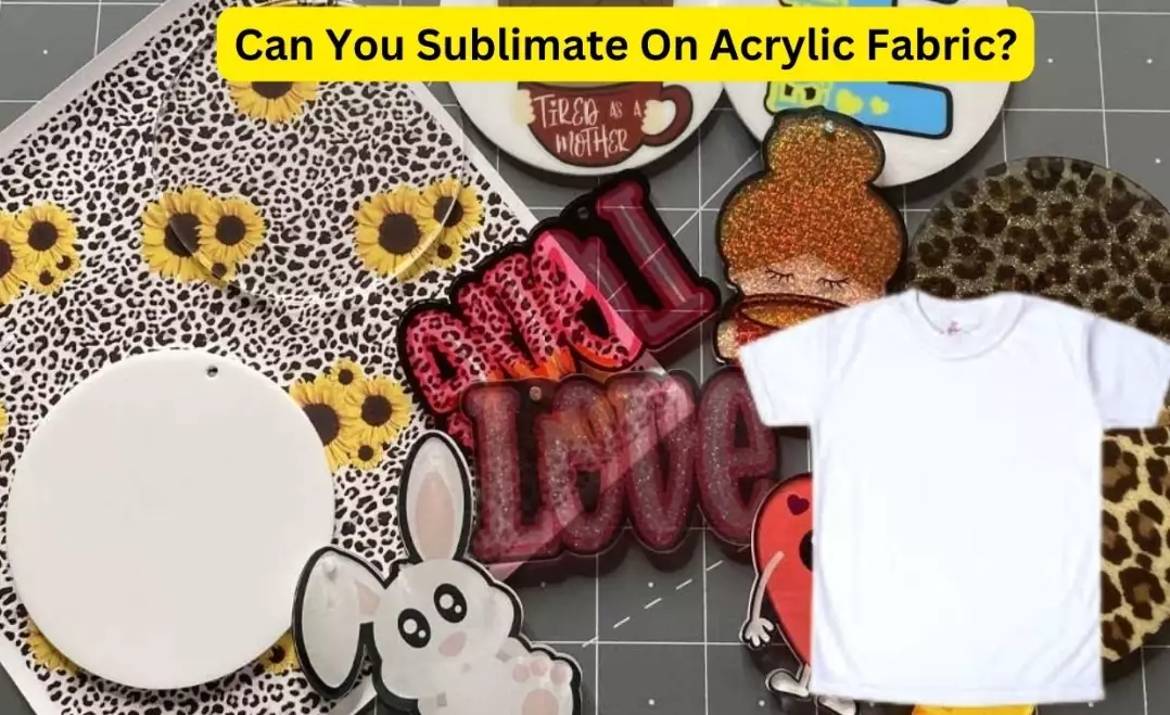 dye sublimation modal dye sublimation modal