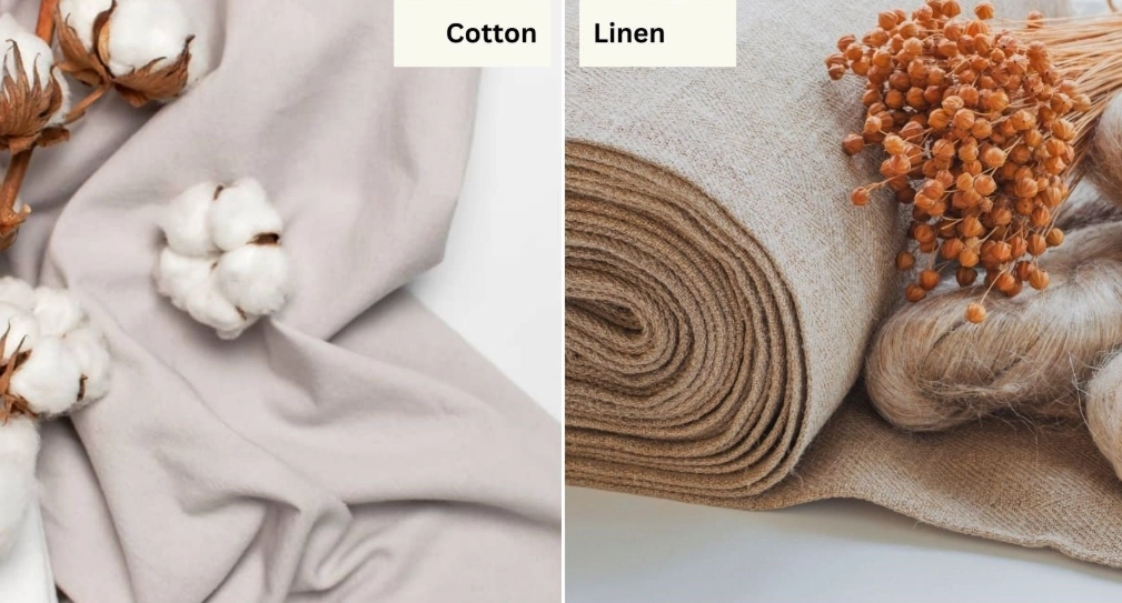 cotton fabric cotton fabric