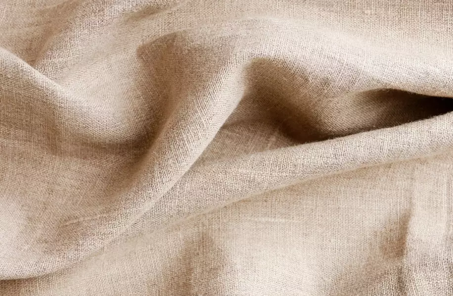 linen fabric