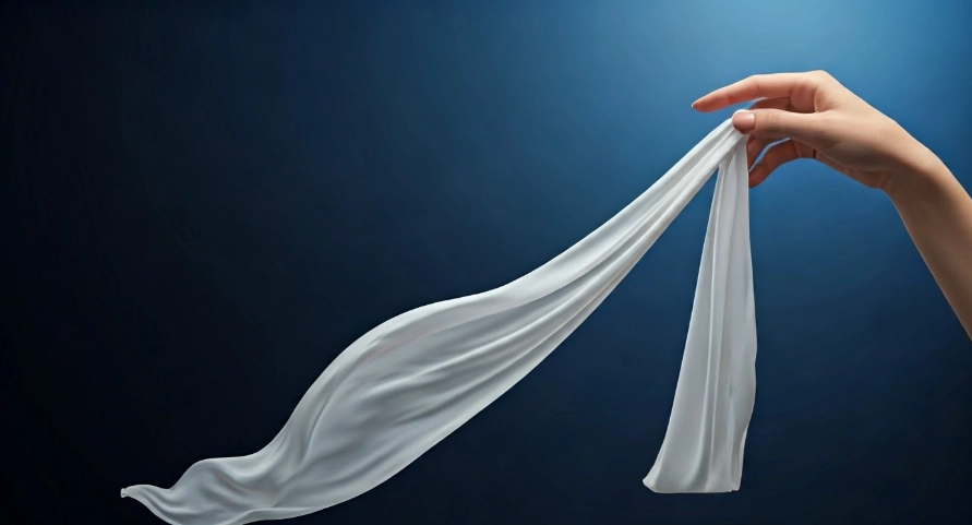 ice silk fabric properties ice silk fabric properties