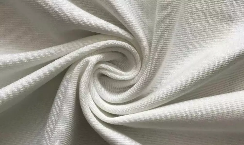 what is modal fabric