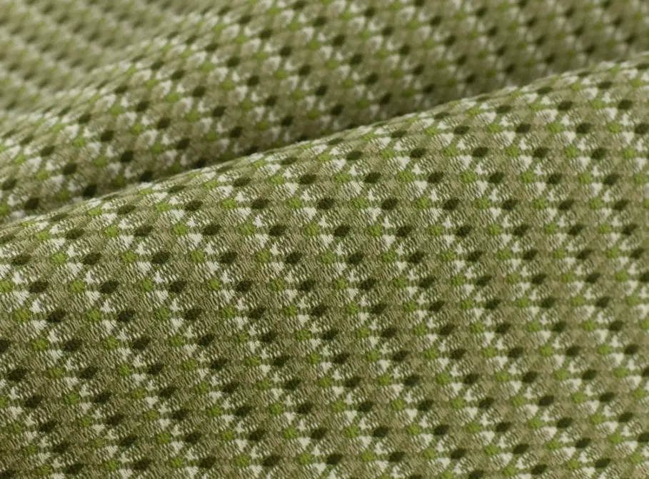 commercial grade fabric