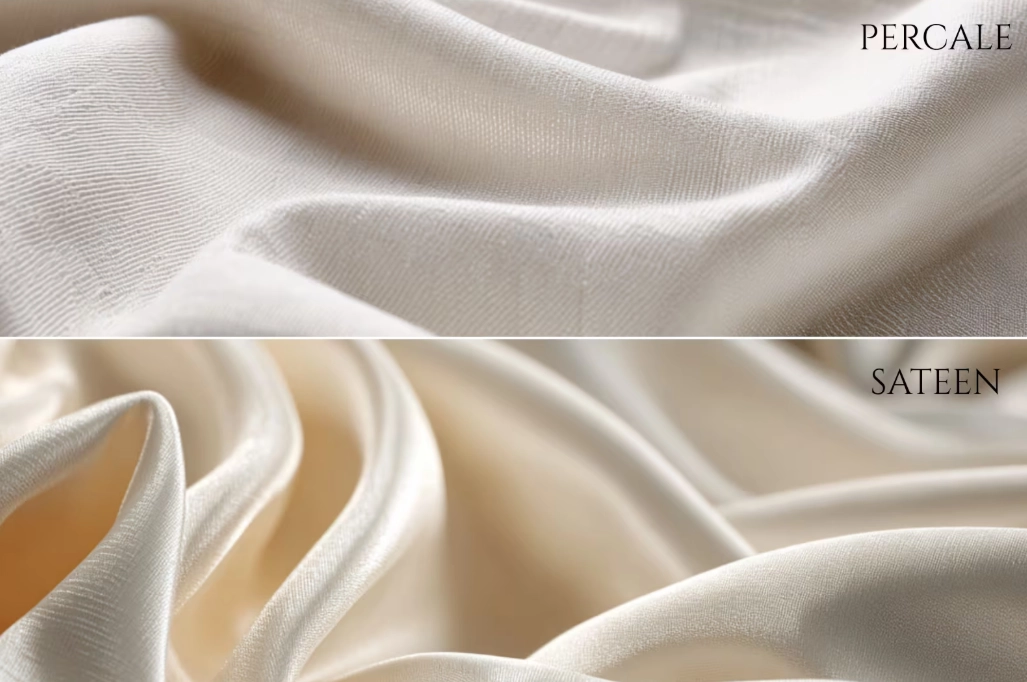Percale sheets Percale sheets