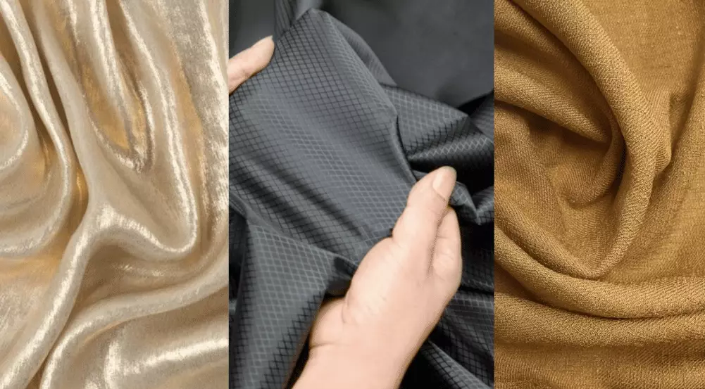 modal fabric sustainable modal fabric sustainable