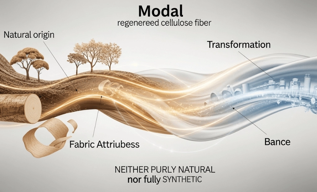 what is modal fabric what is modal fabric