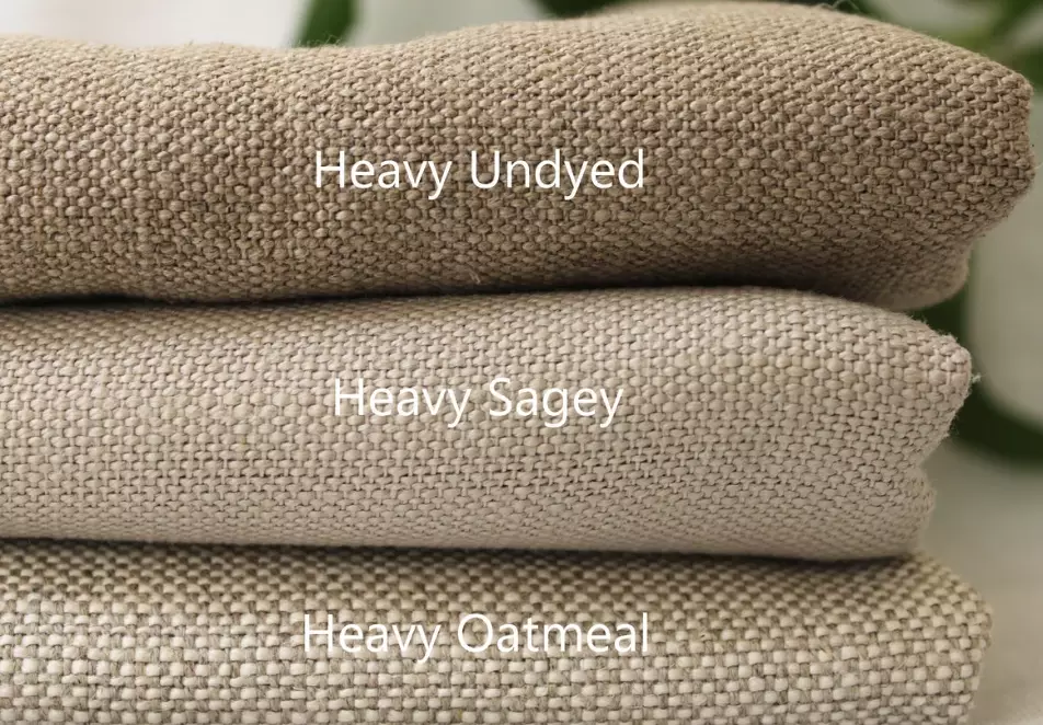 heavy duty upholstery fabric