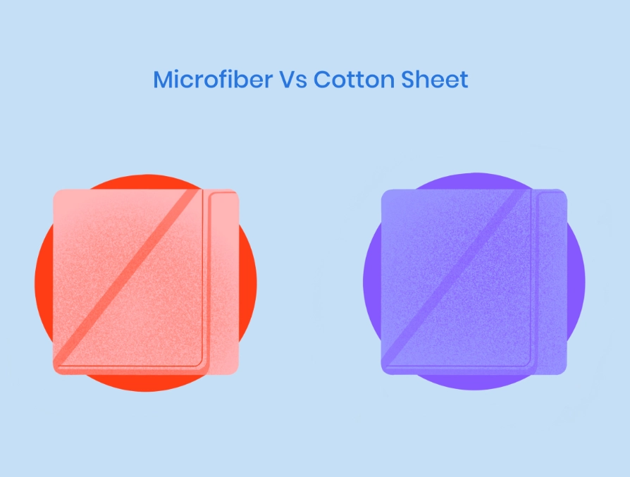 best sheets for sleep best sheets for sleep