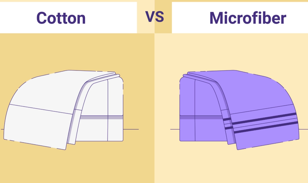 best sheets for sleep best sheets for sleep