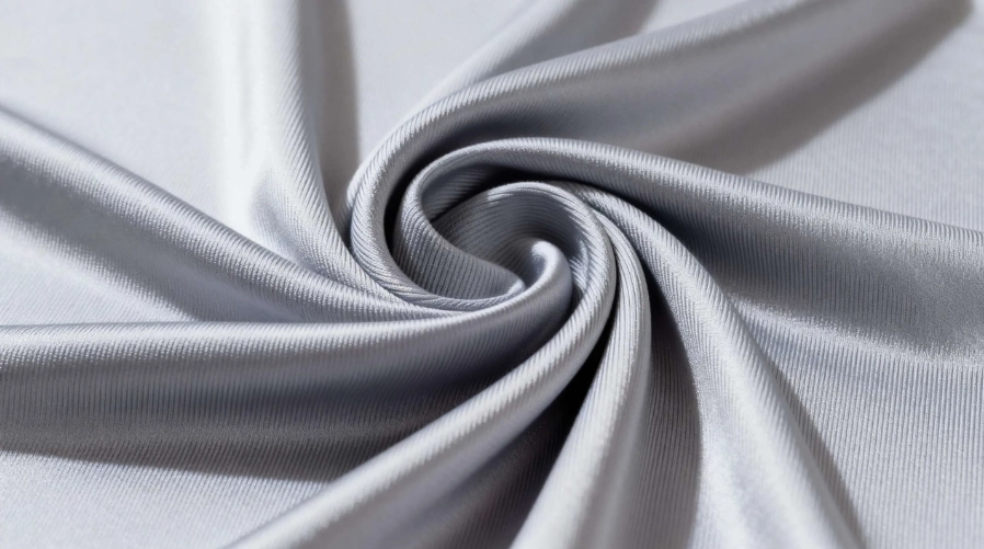 ice silk fabric benefits ice silk fabric benefits