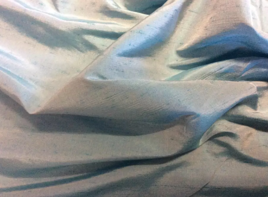 ice silk fabric ice silk fabric