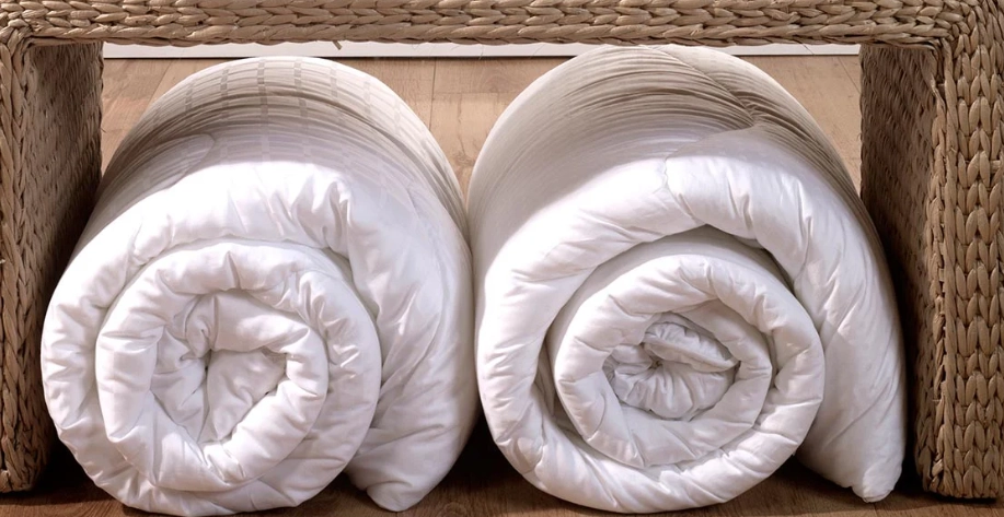 heavyweight fabrics heavyweight fabrics