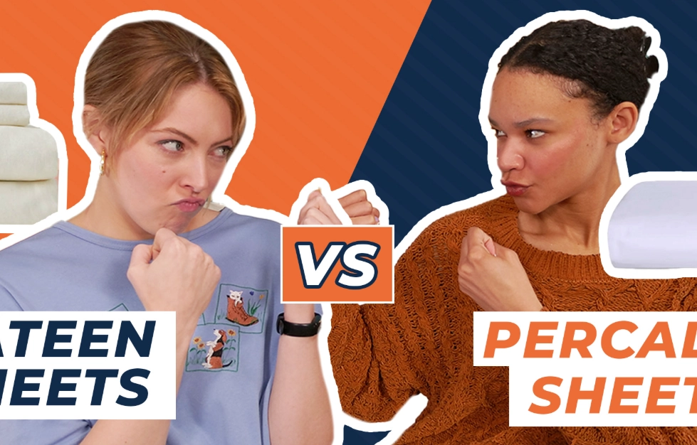 best sheets for hot sleepers best sheets for hot sleepers