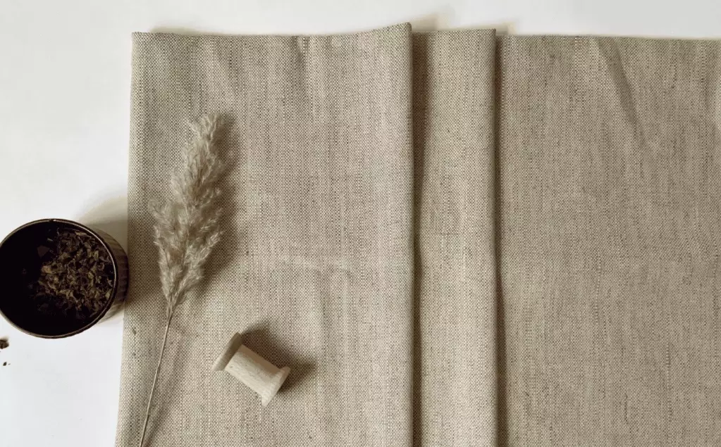 modal fabric modal fabric