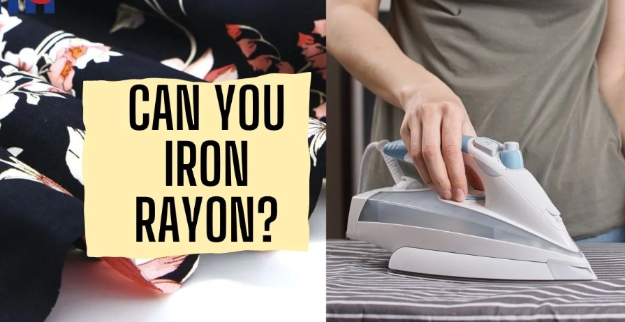 modal fabric care modal fabric care