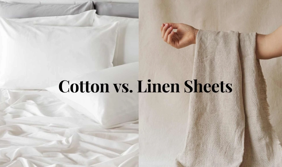 linen fabric linen fabric