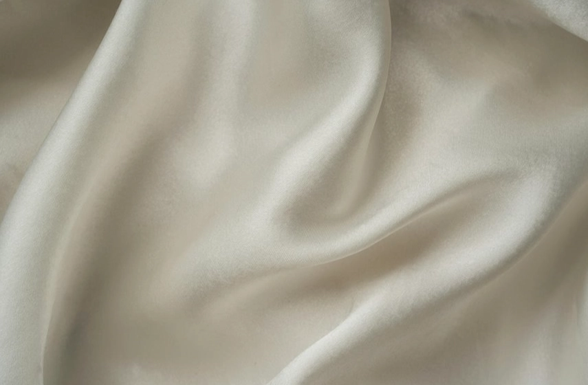 silk production process silk production process