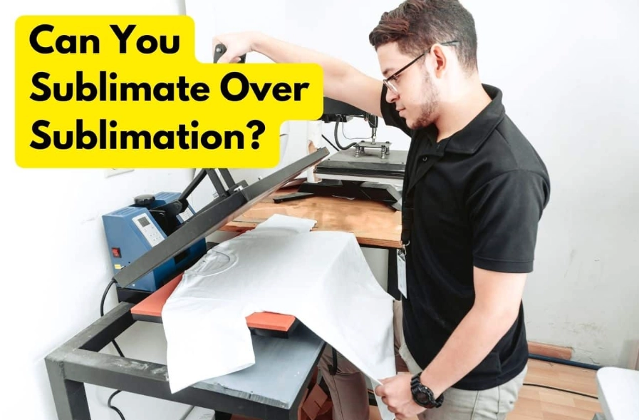 dye sublimation modal fabric dye sublimation modal fabric