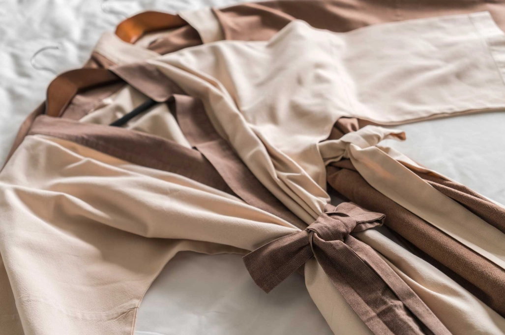 sun damage prevention fabrics