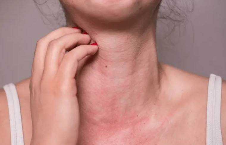 is modal fabric good for sensitive skin is modal fabric good for sensitive skin