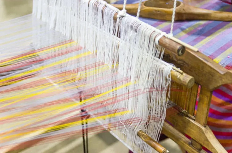 silk production steps silk production steps