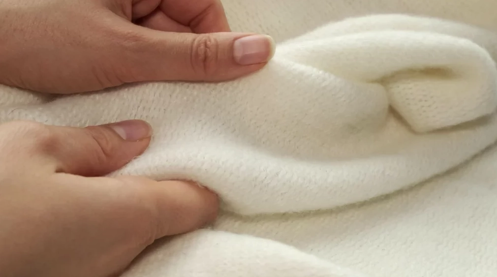 sun damage prevention fabrics