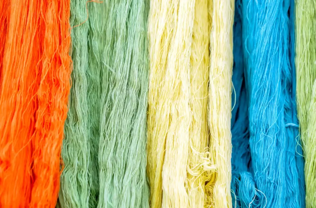 How to Protect Delicate Fabrics from Sun Damage