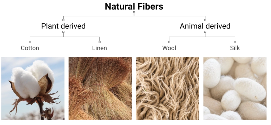 cotton manufacturing process cotton manufacturing process