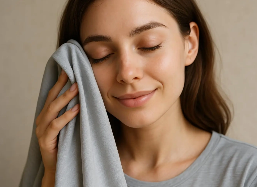 modal fabric sustainable modal fabric sustainable