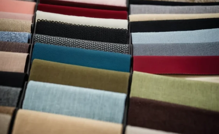 Can You Machine Wash Modal Fabric? The Ultimate Care Guide