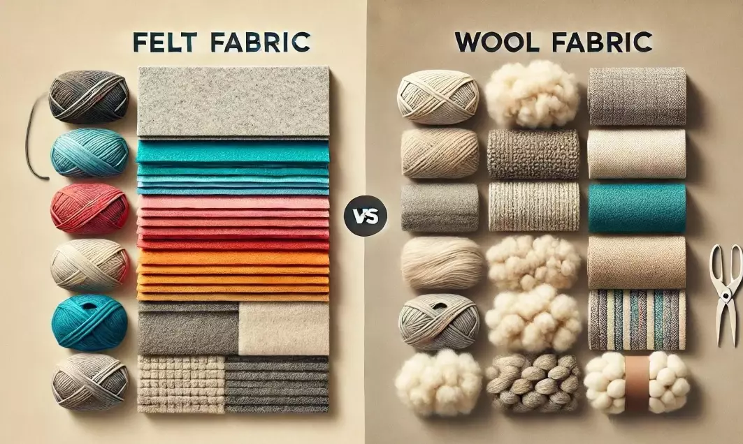 felted wool projects felted wool projects