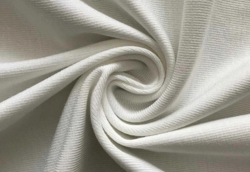 modal fabric sustainable modal fabric sustainable