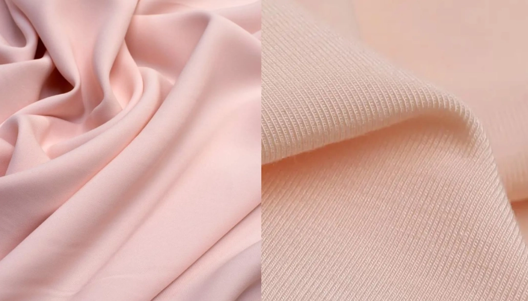 modal vs cotton modal vs cotton