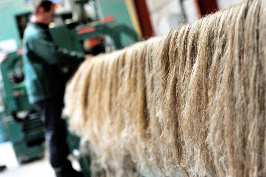 how cotton is made into fabric how cotton is made into fabric