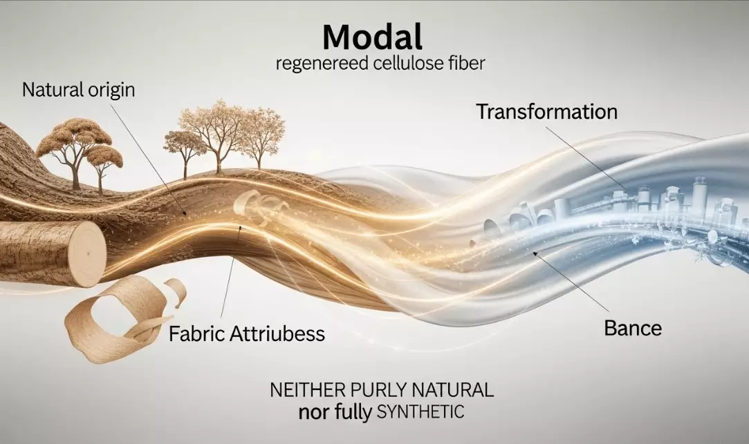 what is modal fabric made from what is modal fabric made from