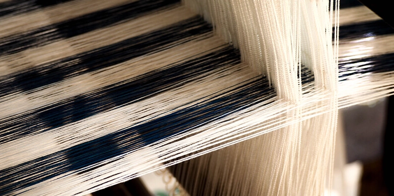 textile production steps textile production steps