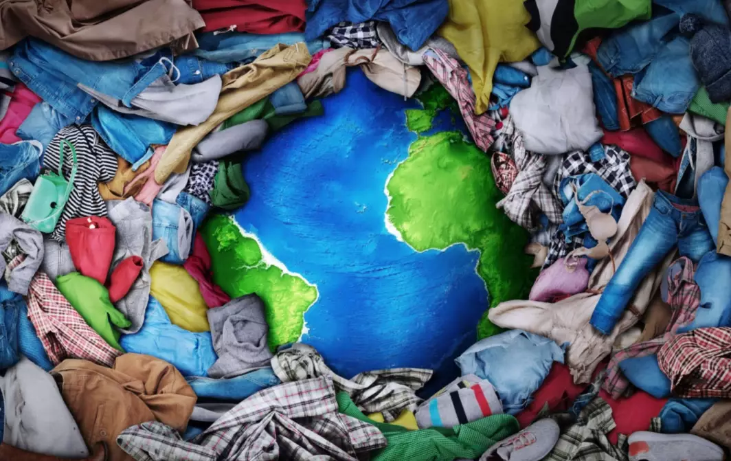 sustainable fashion alternatives