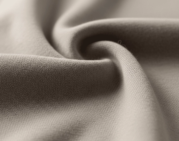 is modal fabric natural